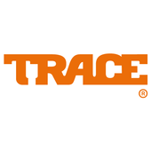 TRACE أيقونة