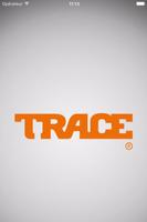 TRACE poster