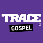 TRACE GOSPEL 100% Gospel Music icono