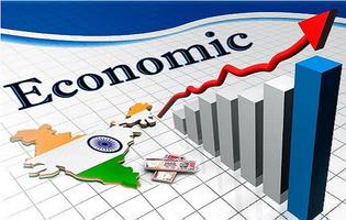 Indian Economic Survey gönderen