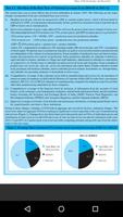 Indian Economic Survey syot layar 3