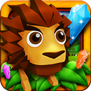 Animal's Jewel APK