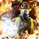 Courage of Fire-APK