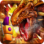 DiceSoldier vs Dragon biểu tượng