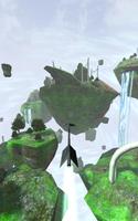 The Legend of Holy Archer (EN) تصوير الشاشة 2