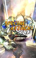 The Legend of Holy Archer скриншот 3