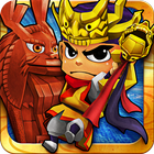 Okinawa's Summoner 图标
