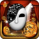 OPERA COIN (English)-APK