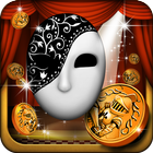 OPERA COIN (English) icon