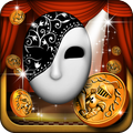 OPERA COIN