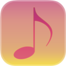 Free Summer Tones and Melodies APK