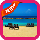 Summer Wallpaper APK