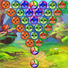 Bubble Shooter Birds icon