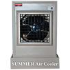 SUMMER COOLER APK