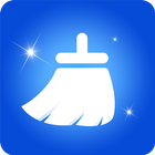 Smart Mobi Cleaner -  Junk Clean & Booster آئیکن