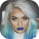 Best Summer Hair Colors 2018 APK