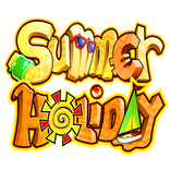 Summer Holiday