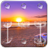 Summer Pattern Lock Screen APK