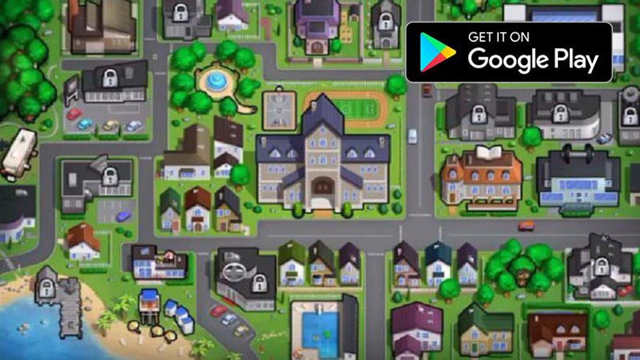 Guide for Summer Time Saga 2018 for Android - APK Download
