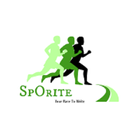 SpOrite icono