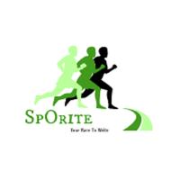 SpOrite Poster