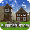 Summer Story APK