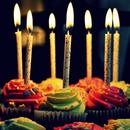 Candles Wallpapers APK
