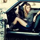 Car Girls Wallpapers APK