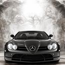 Car Wallpapers - Mercedes Benz APK