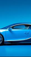 Car Wallpapers ( Bugatti ) скриншот 1