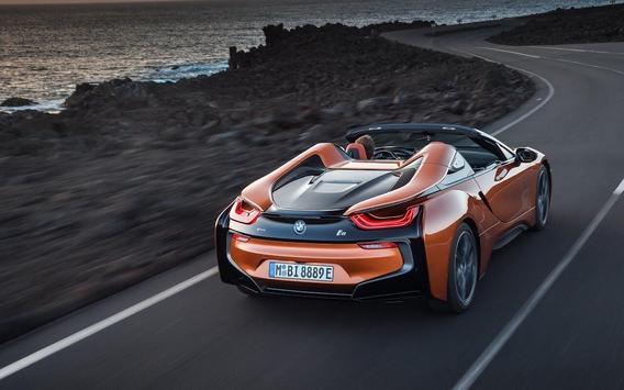 car wallpapers.in