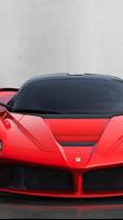 Car Wallpapers (Ferrari) পোস্টার