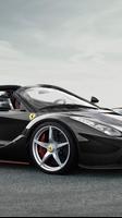 Car Wallpapers (Ferrari) ảnh chụp màn hình 2