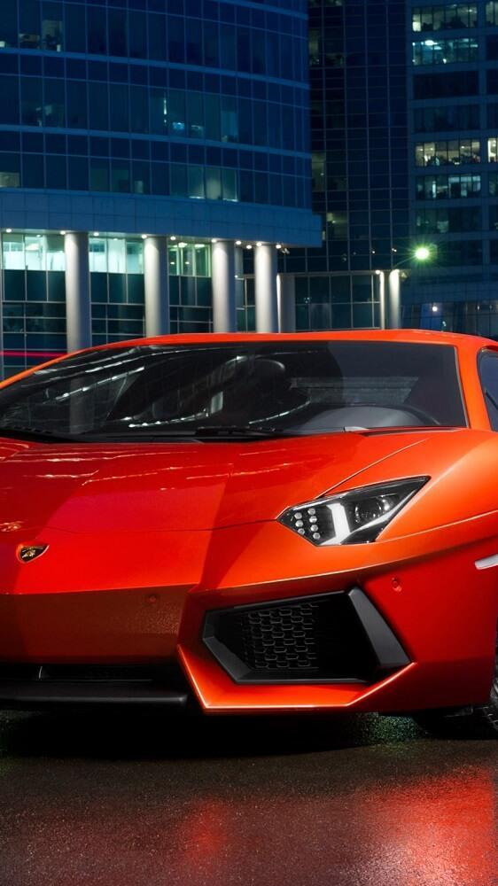 Nice Lamborghini Car Wallpapers APK pour Android Télécharger Nice Lamborghini Car Wallpapers APK pour Android Télécharger