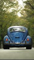 Classic Car Wallpapers capture d'écran 1