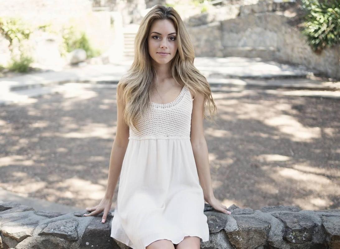 Beautiful Girls Wallpapers 7 for Android APK Download