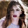 Beautiful Girls Wallpapers
