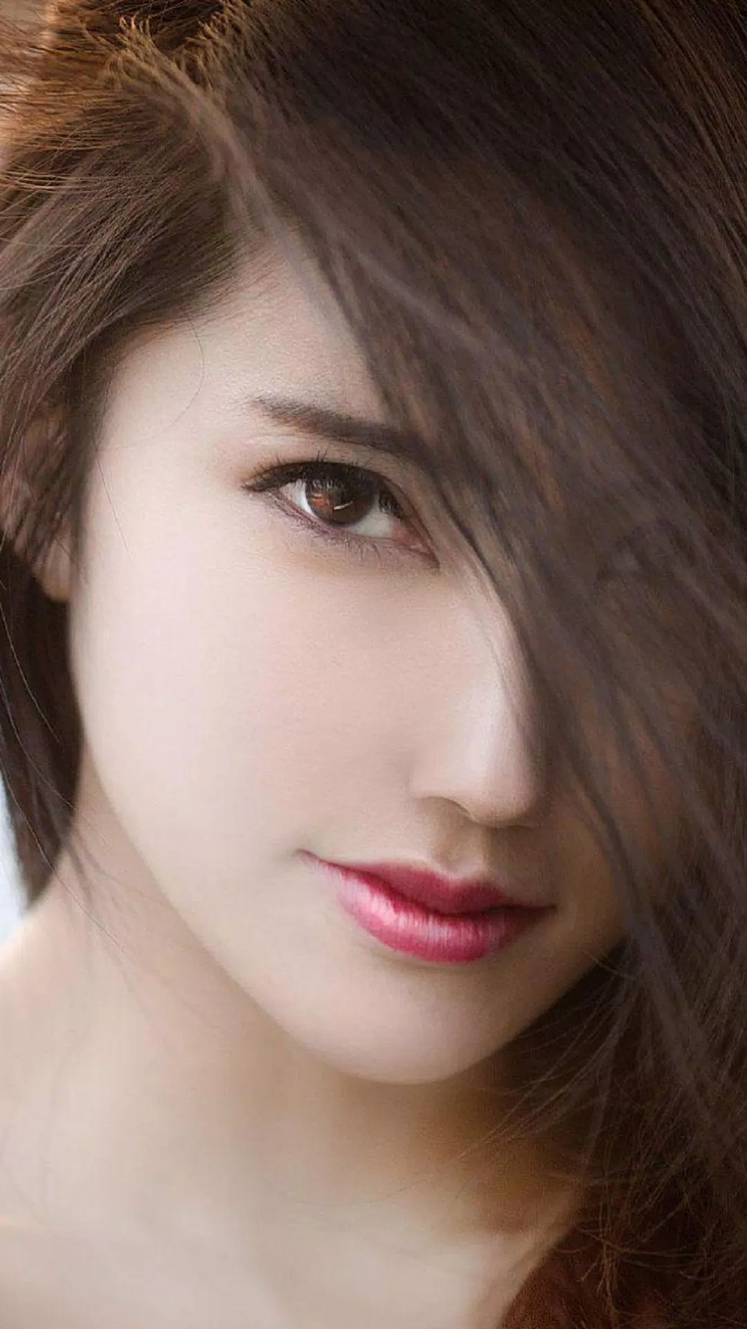 Tải xuống APK Beautiful Girls Wallpapers cho Android Tải xuống APK Beautiful Girls Wallpapers cho Android