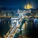 Budapest Wallpapers APK