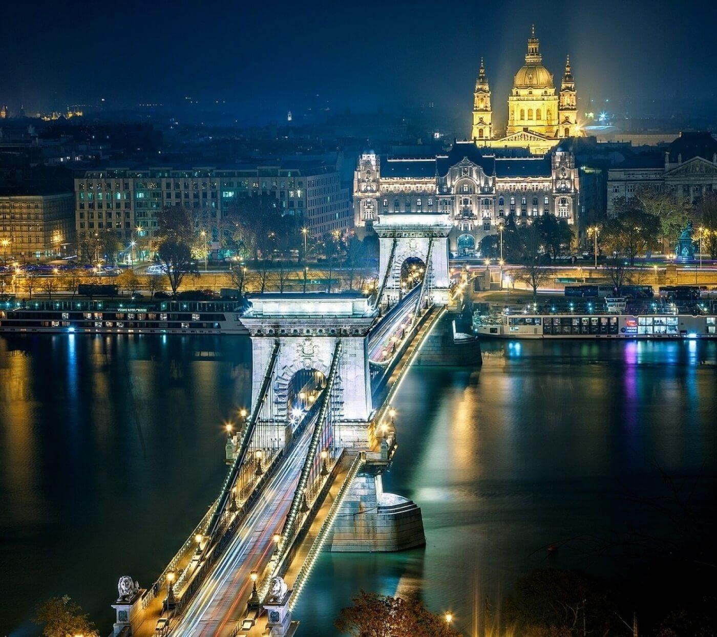 Budapest Wallpapers for Android APK Download Budapest Wallpapers for Android APK Download