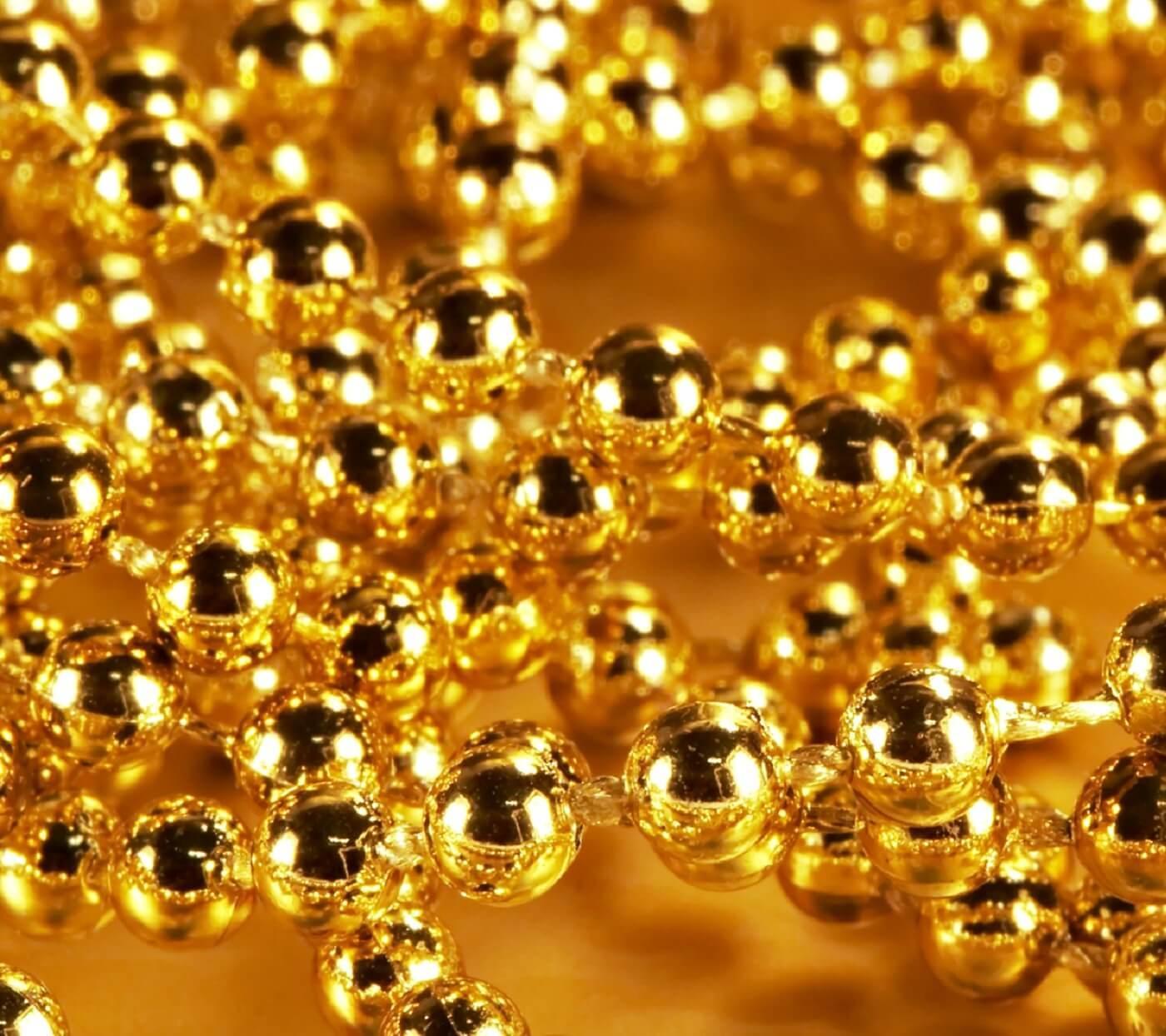 Nano gold. Золото. Ионы золота. Золото фото.