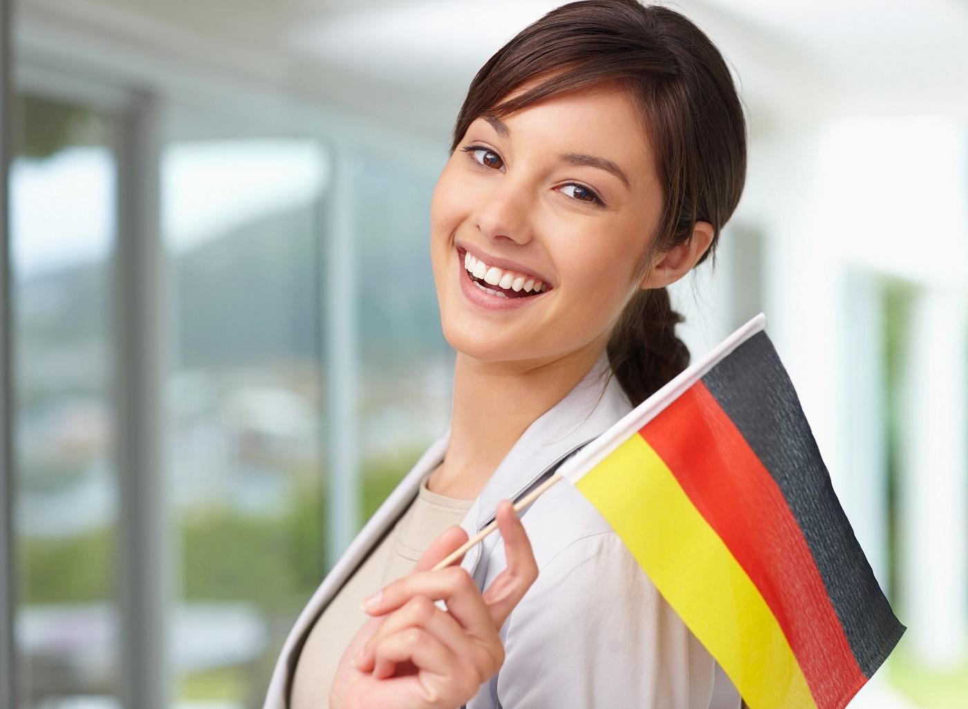 German Girl Wallpapers For Android Apk Download 