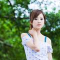 Korean Girl Wallpapers