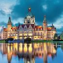 Hannover Wallpapers APK