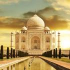 آیکون‌ India Wallpapers