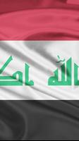 Iraq Wallpapers poster