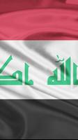 Iraq Wallpapers Affiche