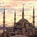 Istanbul Wallpapers APK