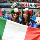 آیکون‌ Italy Wallpapers