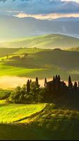Italy Wallpapers পোস্টার